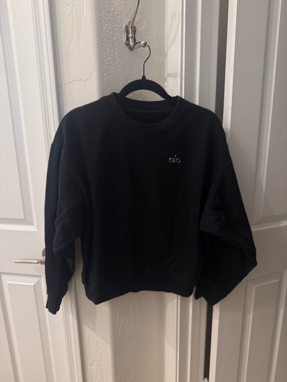 ALO Yoga Accolade Sweatshirt